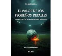 El valor de los pequeños detalles