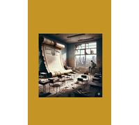 El valor del saber: Desmitificando el monopolio universitario, el fetichismo del título y la reconstrucción del mérito (Sabiduria en la madurez)