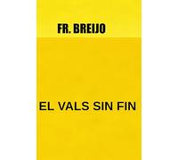 EL VALS SIN FIN: Córdoba (Beda) (HUMOR)