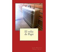 El veliz de Papa