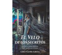 El velo de los secretos