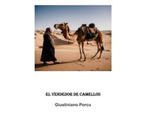 El vendedor de camellos (Le avventure di Enrico)