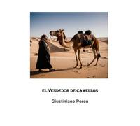 El vendedor de camellos (Le avventure di Enrico)