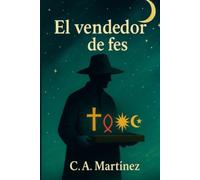 EL VENDEDOR DE FES