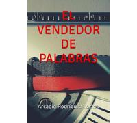 El vendedor de palabras