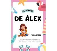 El verano de Álex