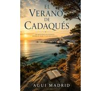 El verano de Cadaqués