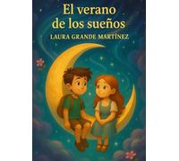El verano de los sueños