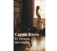 El verano del inglés (Best Seller)