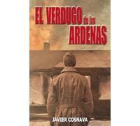 EL VERDUGO DE LAS ARDENAS: El asesinato de Joachim Peiper (Los casos de Otto Weilern)