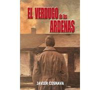 EL VERDUGO DE LAS ARDENAS: El asesinato de Joachim Peiper (Los casos de Otto Weilern)