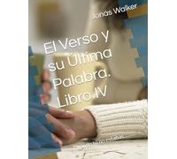 El Verso y su Última Palabra: Cuando tú no estabas..........