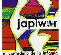 El Vertedero de la Infamia