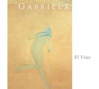 Ei Viaje (CD) Album (US IMPORT)