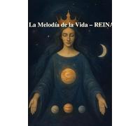 El Viaje de la Reina: El Camino del Origen