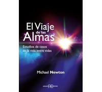 El viaje de las almas