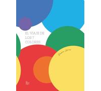 El viaje de los 7 colores