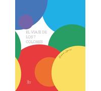 El viaje de los 7 colores