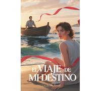 El Viaje De Mi Destino: Sincronicidad