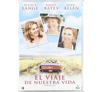 El Viaje De Nuestra Vida (Import Dvd) (2009) Varios