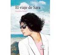 El viaje de Sara