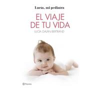 El viaje de tu vida
