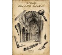 El Viaje del Constructor: De la piedra bruta a la obra maestra