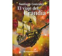 El viaje del Grandia