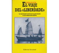 El Viaje del Liberdade