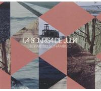 El Viaje Del Sonambulo