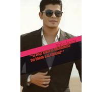 **El Viaje Hacia la Abundancia: Del Miedo a la Libertad**