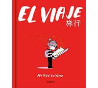 El viaje / The Trip