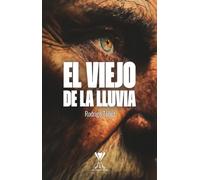 El Viejo de la Lluvia