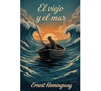 El viejo y el mar