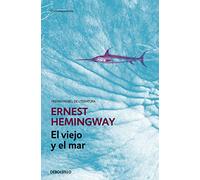 El viejo y el mar (Contemporánea)