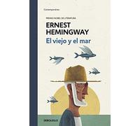El viejo y el mar (edición especial en tapa dura) (Ediciones Conmemorativas)