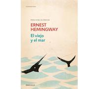 El Viejo Y El Mar / The Old Man and the Sea