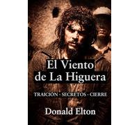 El Viento de La Higuera: TRAICIÓN • SECRETOS • CIERRE (Roger y Isabel - en Español)