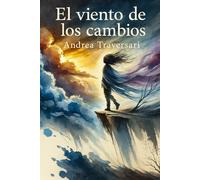 El viento de los cambios