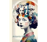 El viento de otoño (BELCAYRE GRANDES ALMACENES)