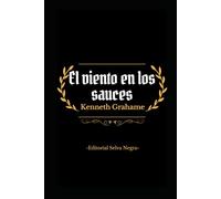 El viento en los sauces