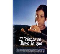 El Viento Se Llevo Lo Que [DVD] [1998] [Region 1] [NTSC]