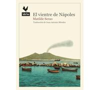El vientre de Nápoles