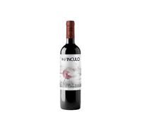 El Vínculo Crianza 2022