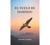 El vuelo de Hamidou