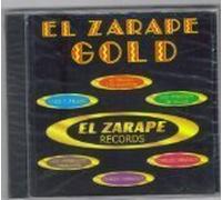 El Zarape Gold by Unknown (2002-01-01)
