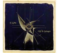 El Zisco - Valle de Ilusiones