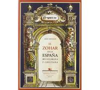 El Zohar en la España musulmana y cristiana