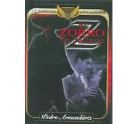 El Zorro De Jalisco [DVD] [Region 1] [US Import] [NTSC]
