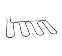 El106 Lincat 3Kw Griddle Heating Element 3Kw Gs6 Gs6-C